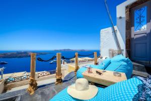 modernity suites