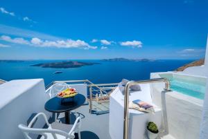 modernity suites