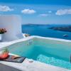modernity suites