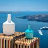 modernity suites