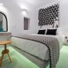 modernity suites