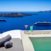 modernity suites