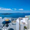 modernity suites