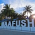 maafushi