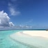 maafushi