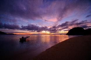 Barefoot Kuata Island Resort Fiji,Lautoka>>Kuata Island,3 star