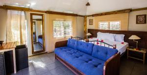 Barefoot Kuata Island Resort Fiji,Lautoka>>Kuata Island,3 star