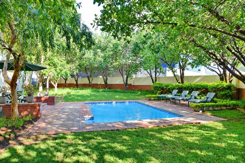 road lodge rustenburg