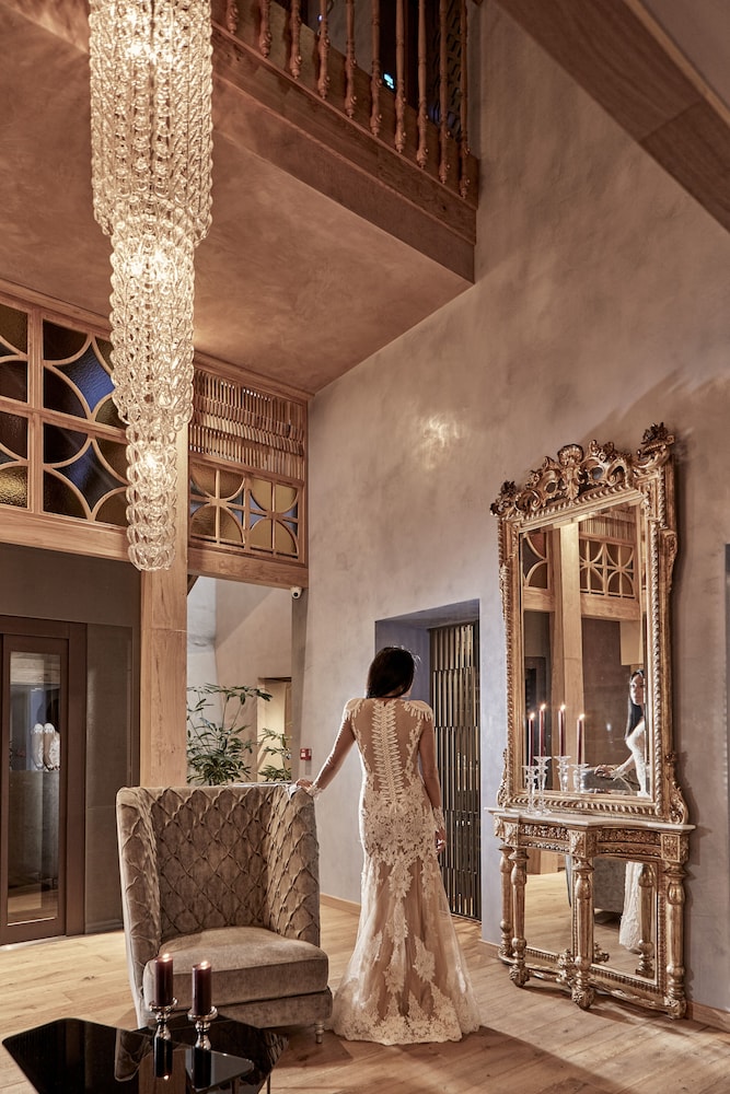 domus renier boutique hotel