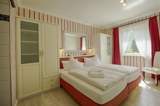 Golf- Und Wellnesshotel Zur Amtsheide,Lueneburg>>Bad Bevensen,4 star