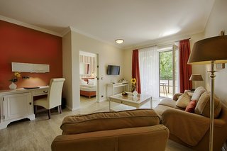 Golf- Und Wellnesshotel Zur Amtsheide,Lueneburg>>Bad Bevensen,4 star