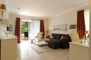 Golf- Und Wellnesshotel Zur Amtsheide,Lueneburg>>Bad Bevensen,4 star