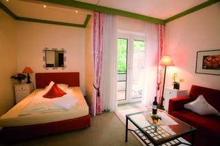 Golf- Und Wellnesshotel Zur Amtsheide,Lueneburg>>Bad Bevensen,4 star