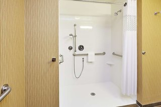 Hampton Inn & Suites Milwaukee/Franklin,Greendale>>Franklin,3 star