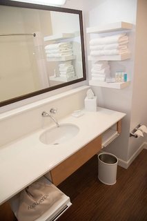 Hampton Inn & Suites Mckinney,Dallas County>>Dallas,3 star