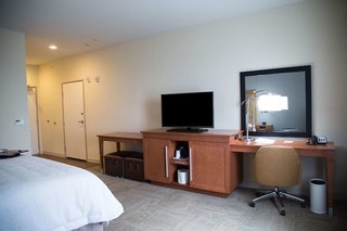 Hampton Inn & Suites Mckinney,Dallas County>>Dallas,3 star