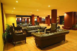 bukoto heights apartments