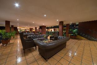 bukoto heights apartments