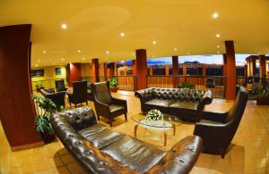 Bukoto Heights Apartments,Central Region>>Kampala,0 star