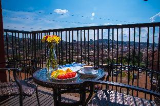 Bukoto Heights Apartments,Central Region>>Kampala,0 star