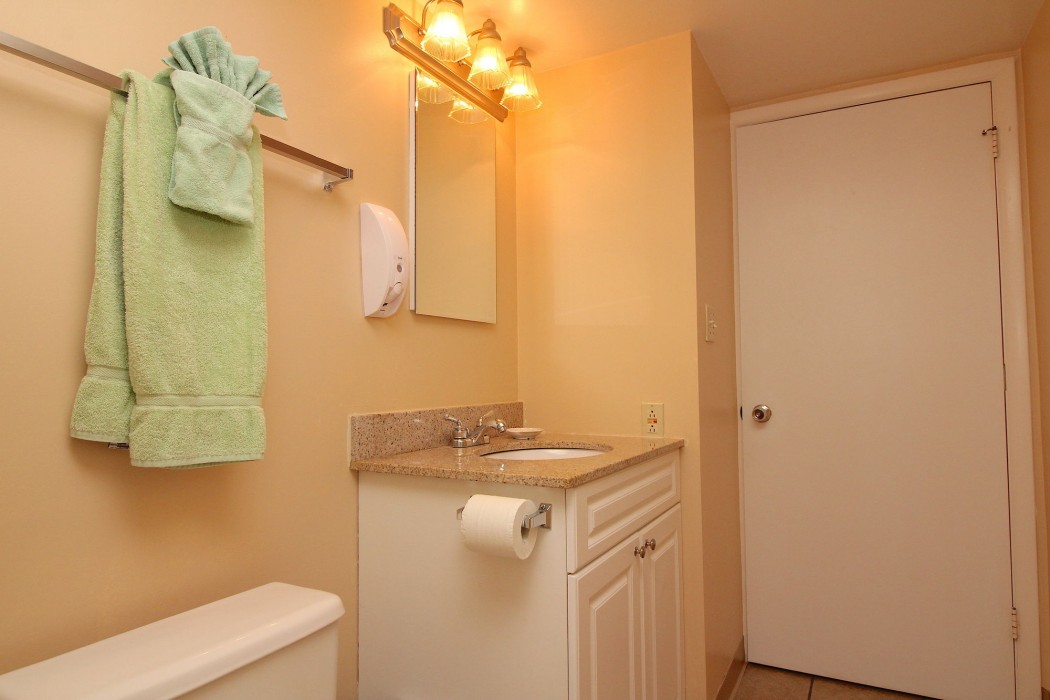 Bay Club Resort By Coolvacay,In Ocean City (Midtown Ocean City),3 star