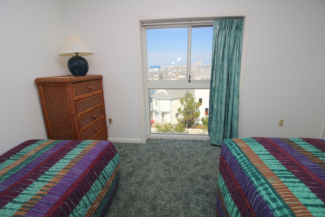 Bay Club Resort By Coolvacay,In Ocean City (Midtown Ocean City),3 star