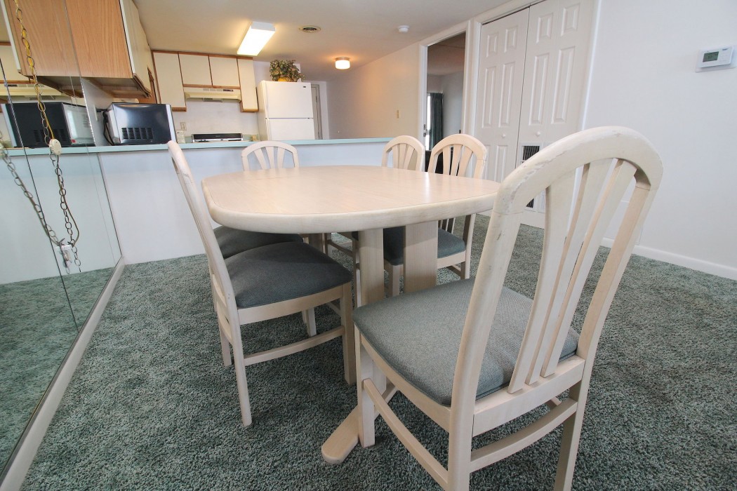 bay club resort by coolvacay