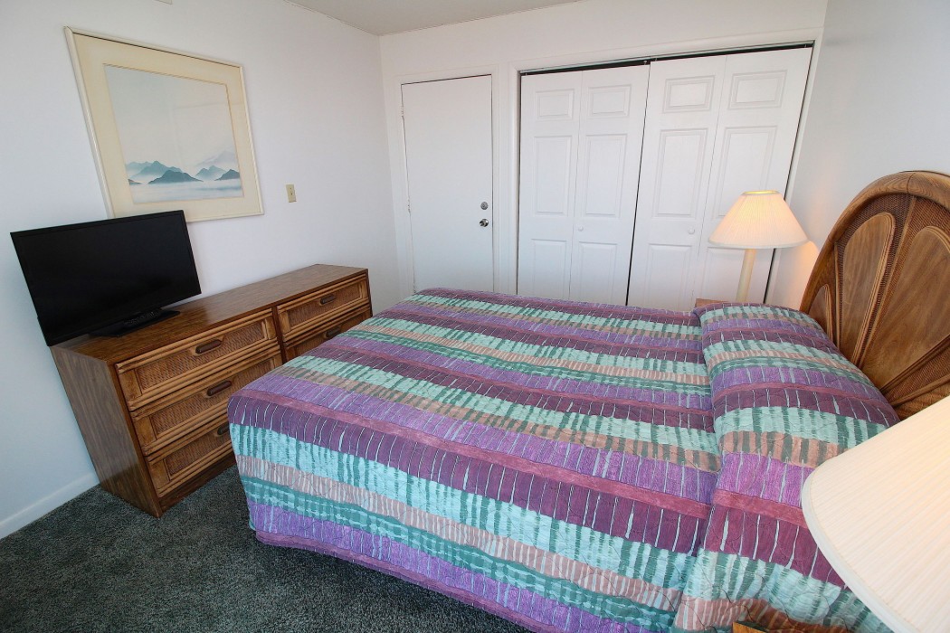 bay club resort by coolvacay