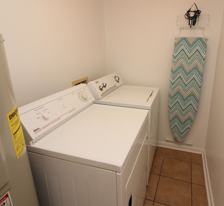 bay club resort by coolvacay