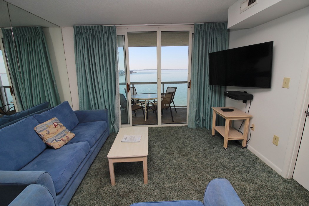 bay club resort by coolvacay