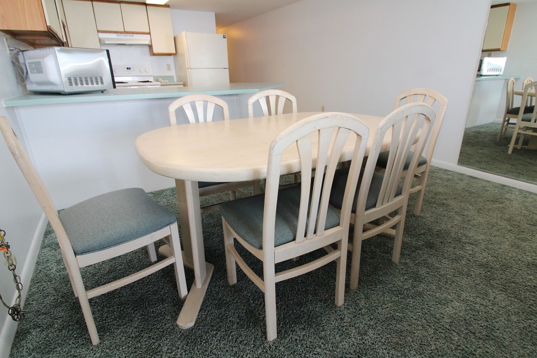 bay club resort by coolvacay