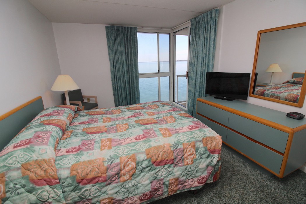 bay club resort by coolvacay