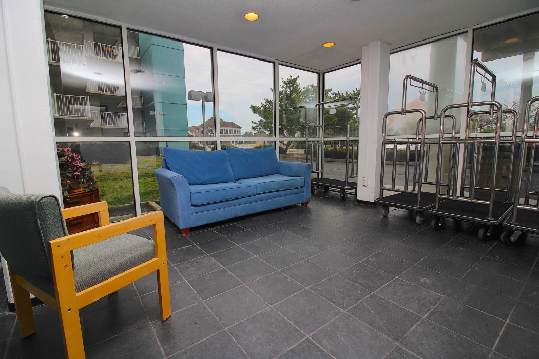 bay club resort by coolvacay