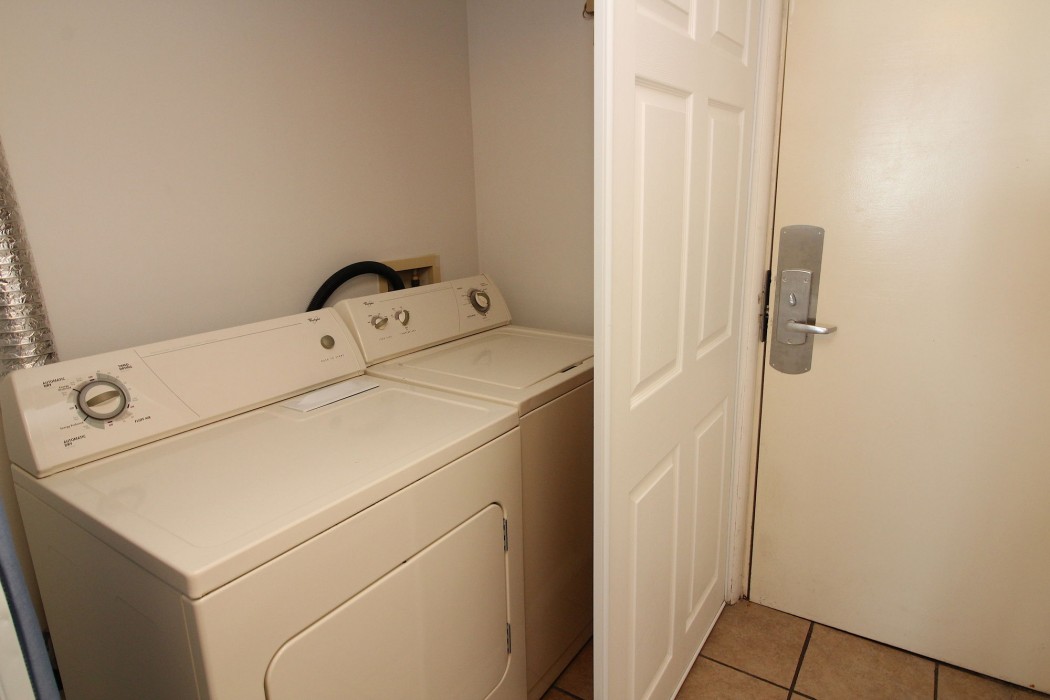 Bay Club Resort By Coolvacay,In Ocean City (Midtown Ocean City),3 star