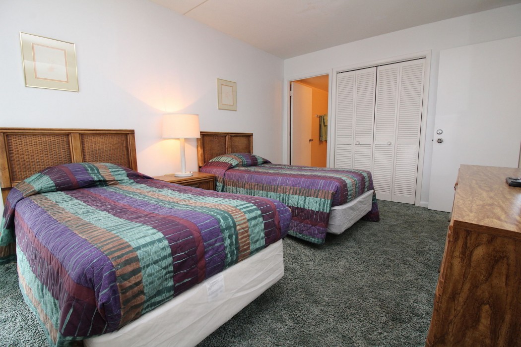 bay club resort by coolvacay