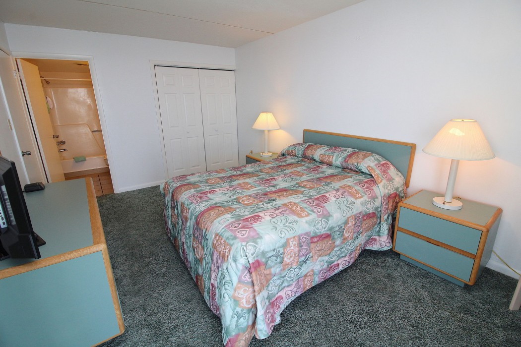 bay club resort by coolvacay