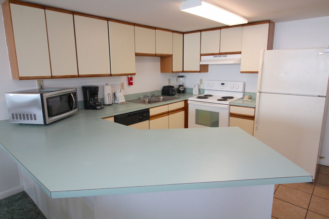 bay club resort by coolvacay