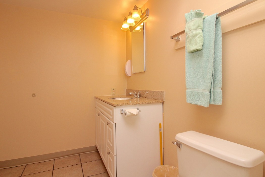 bay club resort by coolvacay