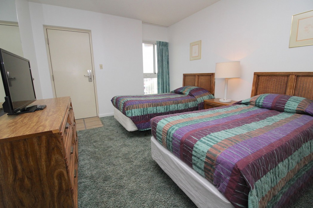 bay club resort by coolvacay