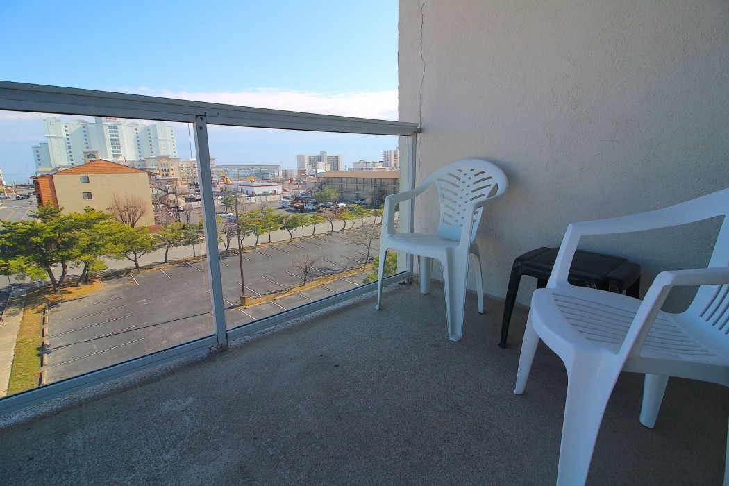 bay club resort by coolvacay