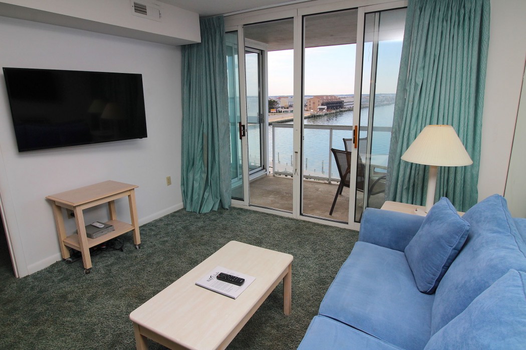 bay club resort by coolvacay