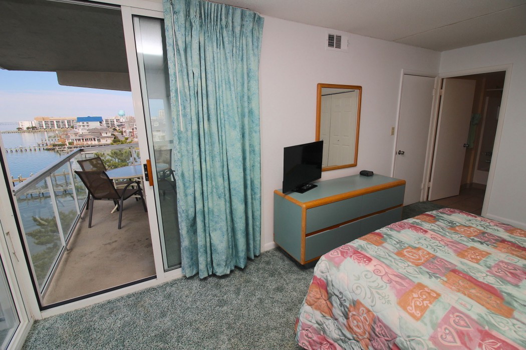 bay club resort by coolvacay