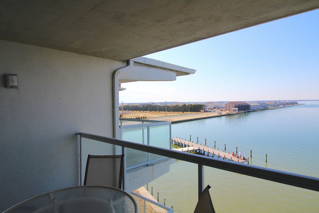 bay club resort by coolvacay