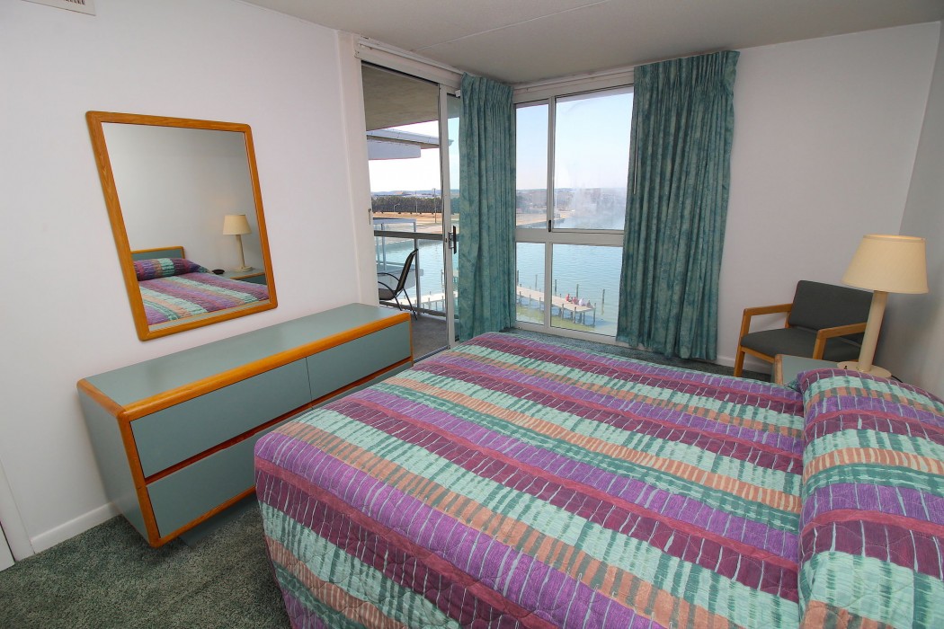 bay club resort by coolvacay