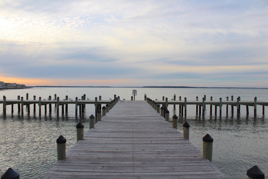 bay club resort by coolvacay