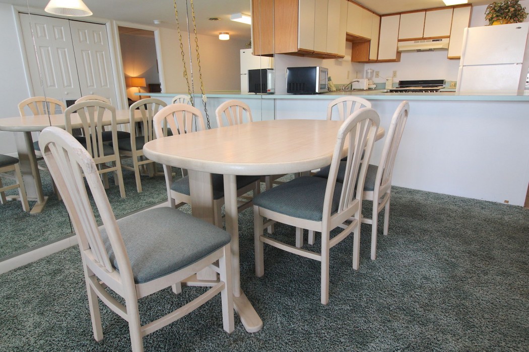 bay club resort by coolvacay