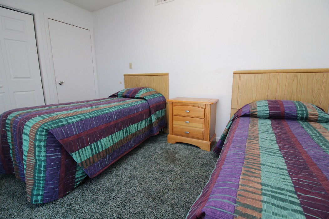 bay club resort by coolvacay