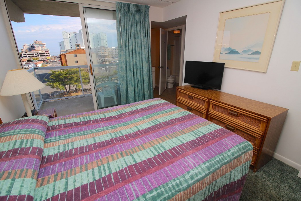 bay club resort by coolvacay