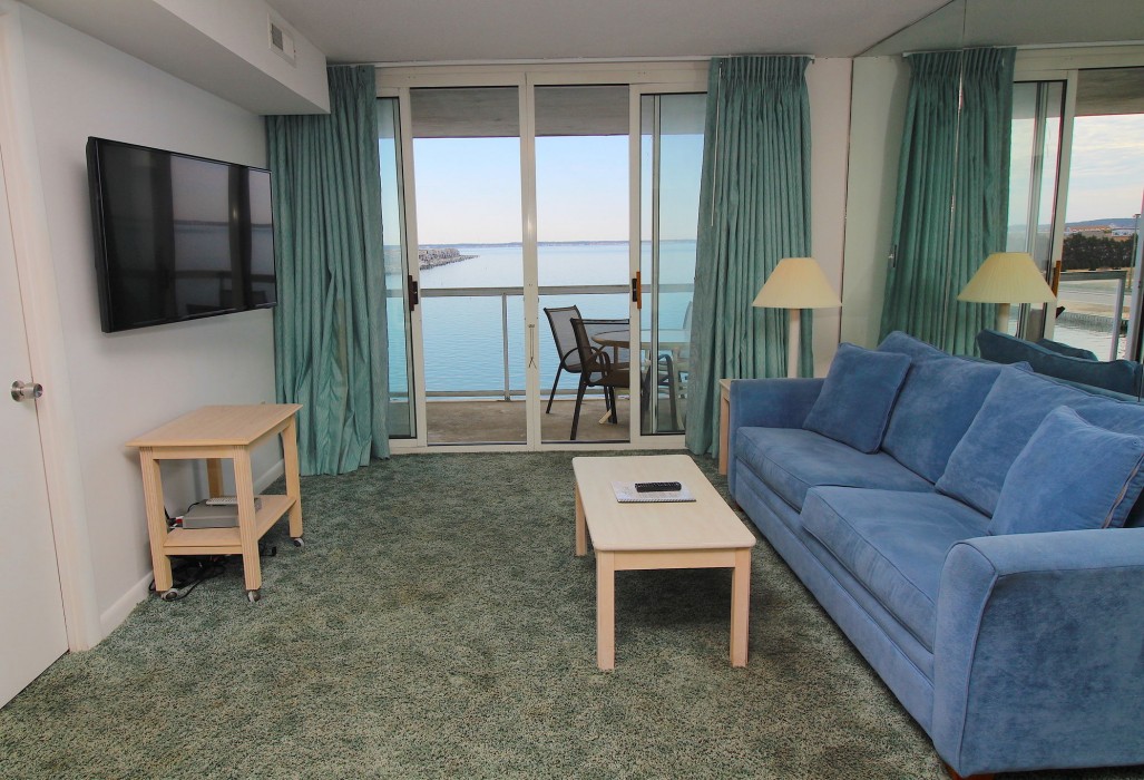 bay club resort by coolvacay