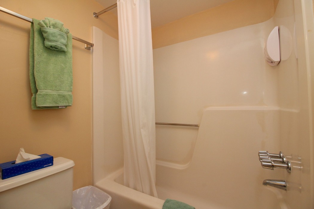 bay club resort by coolvacay